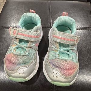 Stride Rite Made 2 Play Toddler Sneakers